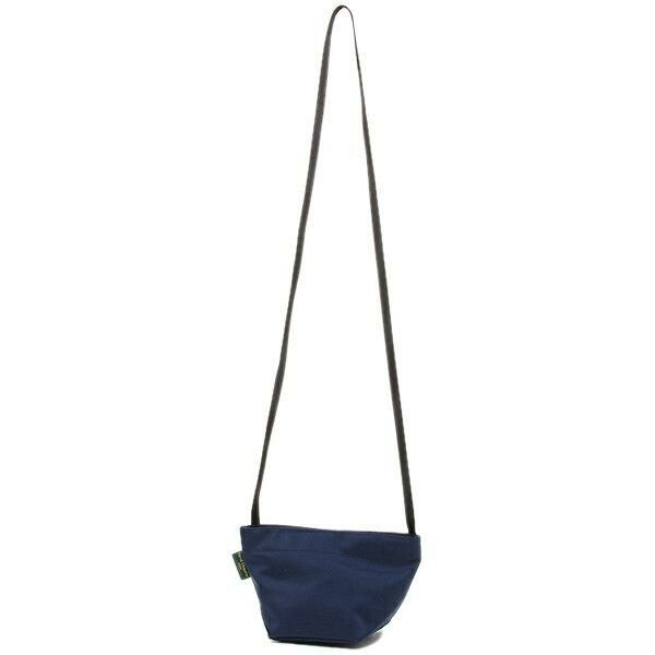 エルベシャプリエ ショルダーバッグ レディース Herve Chapelier 1927N 詳細画像