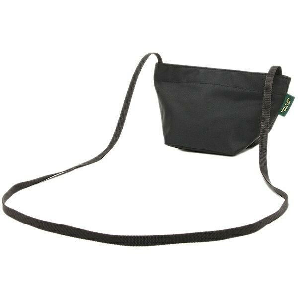 エルベシャプリエ ショルダーバッグ レディース Herve Chapelier 1927N 詳細画像