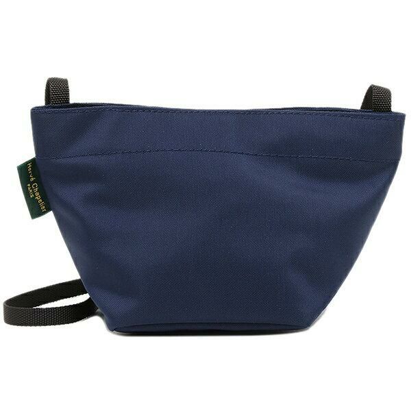 エルベシャプリエ ショルダーバッグ レディース Herve Chapelier 1927N 詳細画像