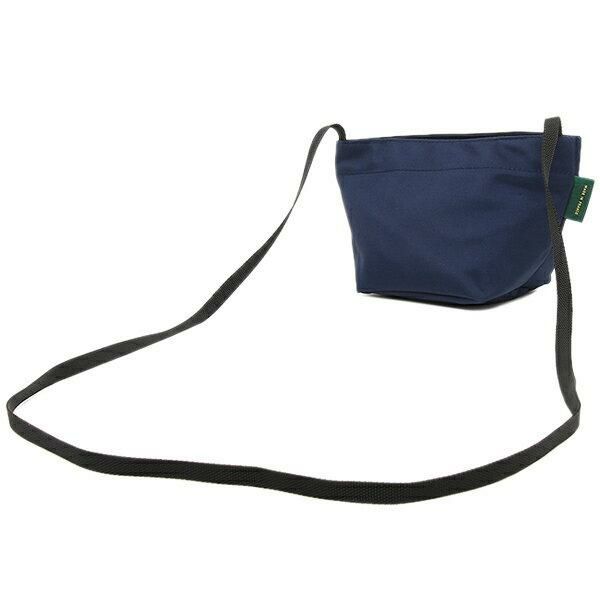 エルベシャプリエ ショルダーバッグ レディース Herve Chapelier 1927N 詳細画像