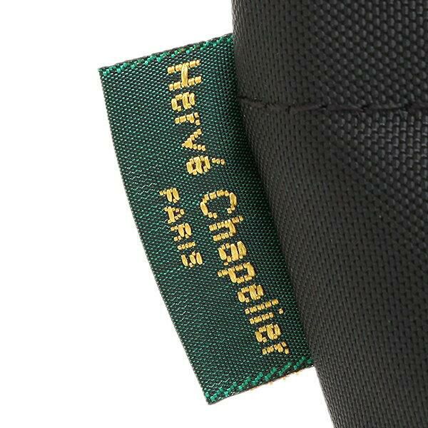 エルベシャプリエ ショルダーバッグ レディース Herve Chapelier 1927N 詳細画像