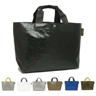 エルベシャプリエ トートバッグ Sサイズ レディース Herve Chapelier 2012PP