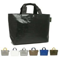 エルベシャプリエ トートバッグ Sサイズ レディース Herve Chapelier 2012PP