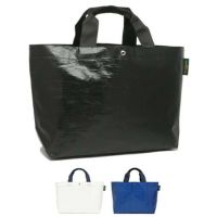 エルベシャプリエ トートバッグ Sサイズ レディース Herve Chapelier 2012PP