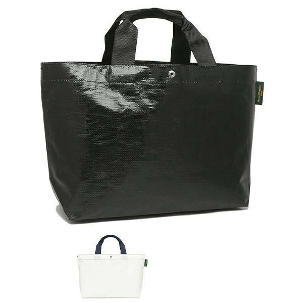 エルベシャプリエ トートバッグ Sサイズ レディース Herve Chapelier 2012PP