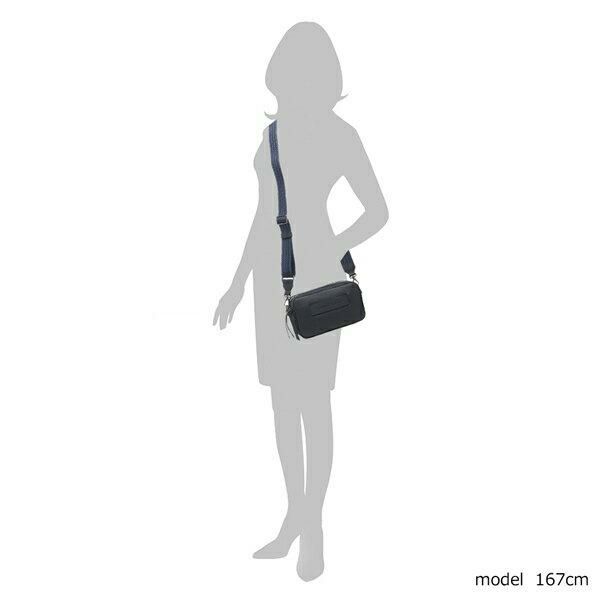 ロンシャン ショルダーバッグ 3D CAMERA BAG レディース LONGCHAMP 10098 772 詳細画像