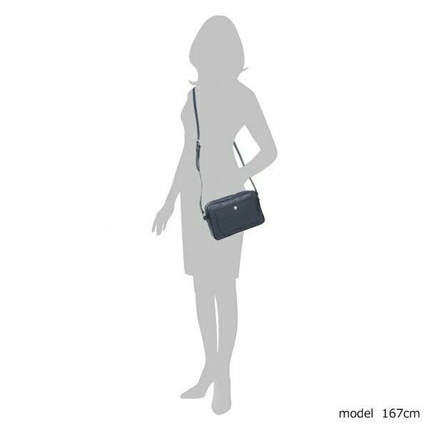 ロンシャン ショルダーバッグ フローネ CAMERA BAG レディース LONGCHAMP 10091 21 詳細画像