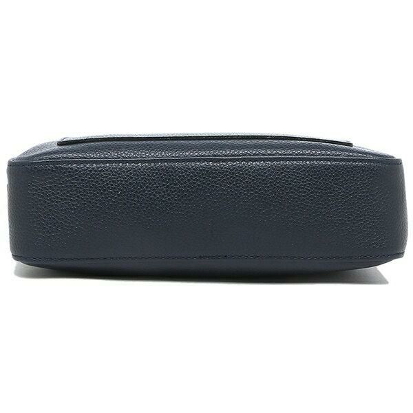 ロンシャン ショルダーバッグ フローネ CAMERA BAG レディース LONGCHAMP 10091 21 詳細画像