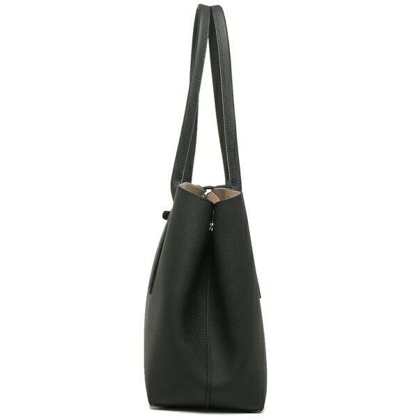 ロンシャン トートバッグ ロゾ SHOULDER BAG レディース LONGCHAMP 10060 HPN 詳細画像