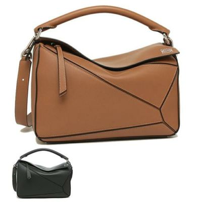 LOEWE ロエベ バッグ・カバン|海外ブランド通販AXES