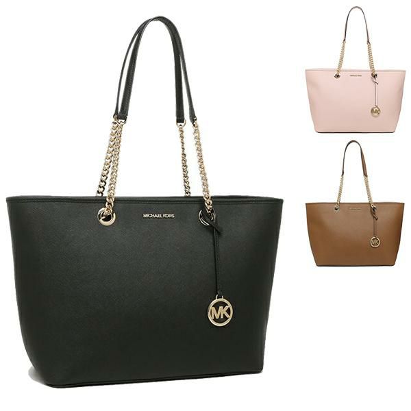 マイケルコース トートバッグ アウトレット レディース MICHAEL KORS 35H9GI4T7L