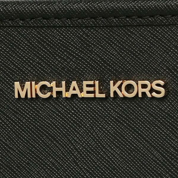 マイケルコース トートバッグ アウトレット レディース MICHAEL KORS 35H9GI4T7L 詳細画像