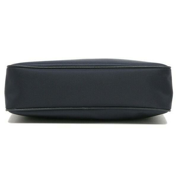 プラダ ショルダーバッグ テスートサフィアーノ ミニバッグ トライアングルロゴ メンズ レディース PRADA 2VH113 064 OOO 詳細画像