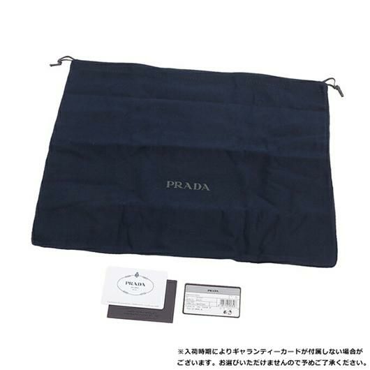 プラダ ショルダーバッグ テスートサフィアーノ ミニバッグ トライアングルロゴ メンズ レディース PRADA 2VH113 064 OOO 詳細画像