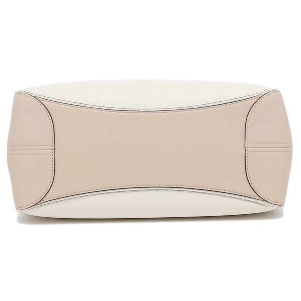 ケイトスペード ショルダーバッグ アウトレット レイラカラーブロック ライトベージュ マルチ レディース KATE SPADE WKR00316 129 詳細画像