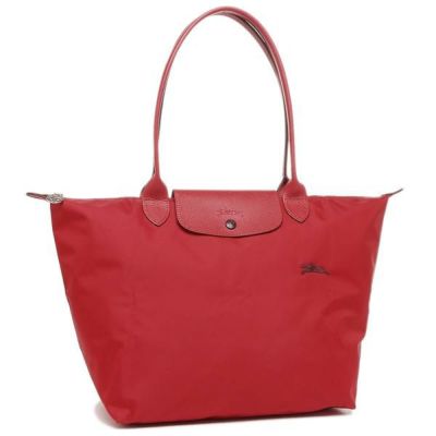ロンシャン バッグ LONGCHAMP 10060 HPN 016 ロゾ ROSEAU SHOULDER BAG