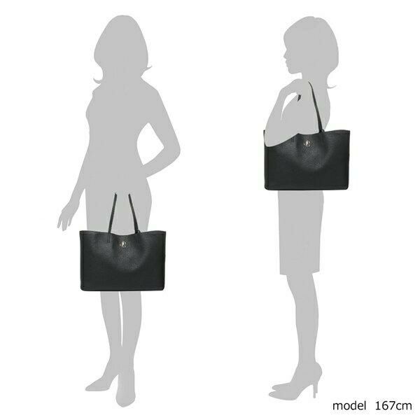 ジミーチュウ トートバッグ ナイントゥーファイブEW グレインカーフ レディース JIMMY CHOO 925EW GRC 詳細画像