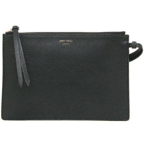 ジミーチュウ トートバッグ ナイントゥーファイブEW グレインカーフ レディース JIMMY CHOO 925EW GRC 詳細画像