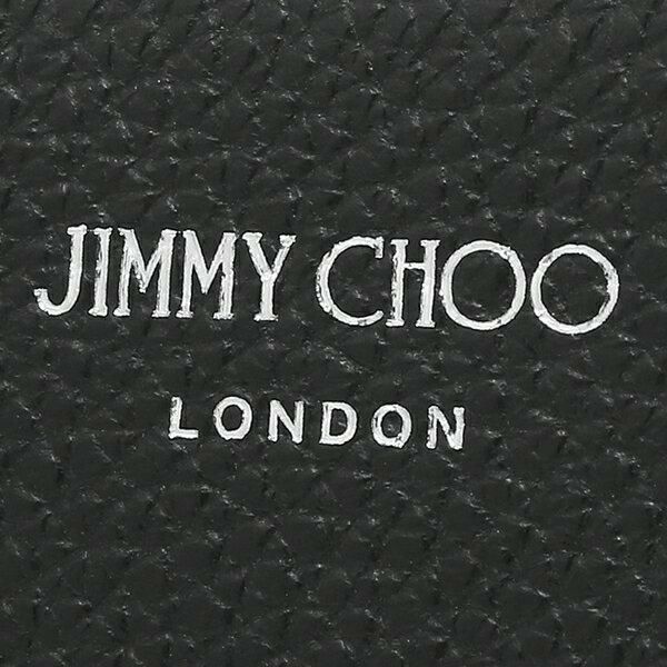 ジミーチュウ 長財布 ピッパ レディース JIMMY CHOO PIPPA UUF UUR YSN 詳細画像