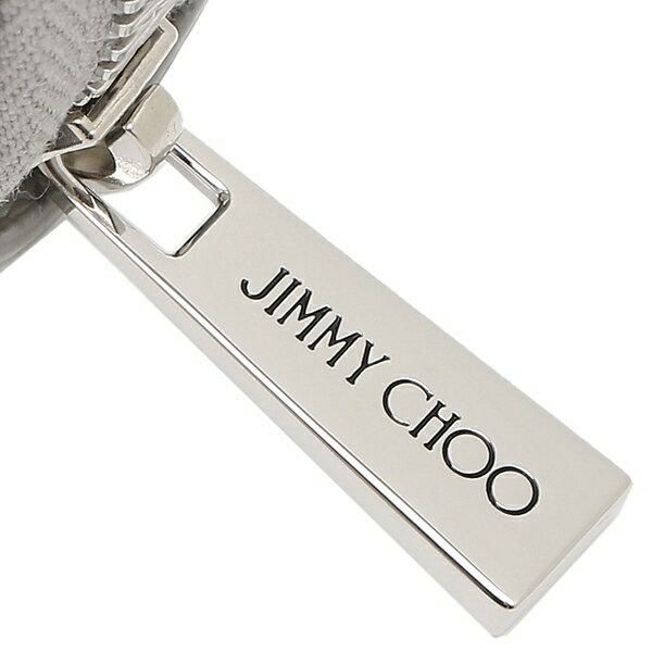 ジミーチュウ 長財布 ピッパ レディース JIMMY CHOO PIPPA UUF UUR YSN 詳細画像