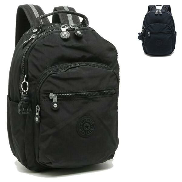 キプリング リュック バックパック ソウル Sサイズ レディース KIPLING KI4082