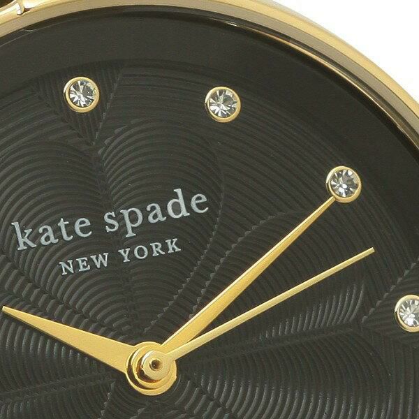 ケイトスペード 時計 レディース アナデール 30mm クォーツ KATE SPADE 詳細画像