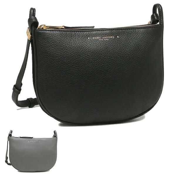 マークジェイコブス アウトレット ショルダーバッグ ザ コミューター レディース MARC JACOBS M0016070