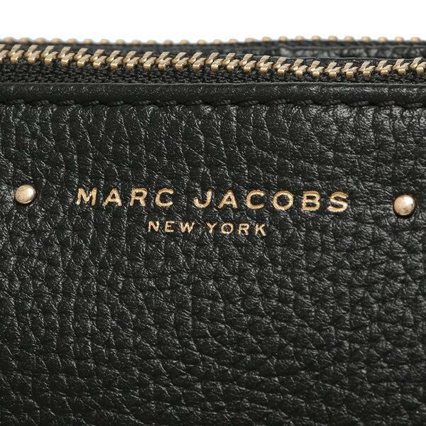 マークジェイコブス アウトレット ショルダーバッグ ザ コミューター レディース MARC JACOBS M0016070 詳細画像