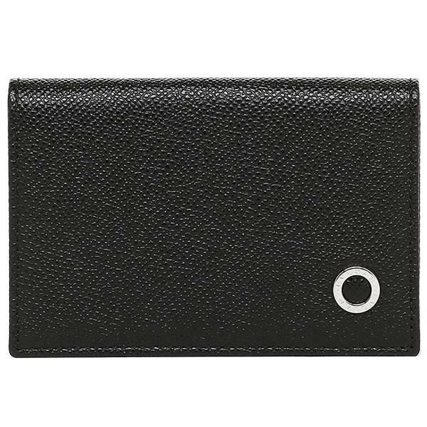 セールBVLGARI ブルガリ カードケース ウィークエンド 美品 aq8689 楽天市場】ブルガリ カードケース BVLGARI ウィークエンド 名刺入れ