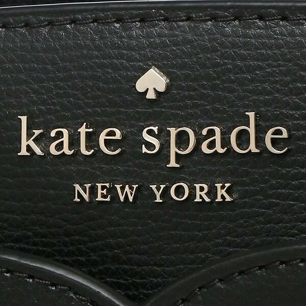 ケイトスペード アウトレット ハンドバッグ ショルダーバッグ レディース KATE SPADE WKR00116 詳細画像