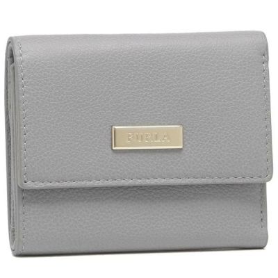 Furla フルラ 二つ折り財布 三つ折り財布 通販 海外ブランドの新作アイテムならaxes Furla フルラ 二つ折り財布 三つ折り財布 通販 海外ブランドの新作アイテムならaxes