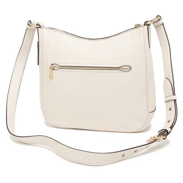 コーチ ショルダーバッグ アウトレット ホワイト レディース COACH C1648 IMCHK 詳細画像