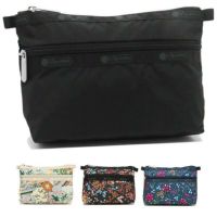 レスポートサック ポーチ クラシック レディース LESPORTSAC 7105