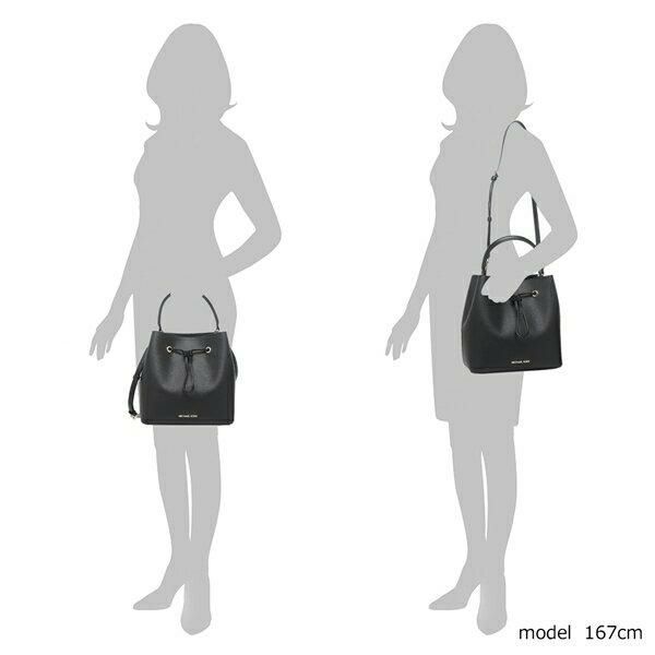 マイケルコース アウトレット ショルダーバッグ ハンドバッグ スリ レディース MICHAEL KORS 35F0GU2M7T 詳細画像