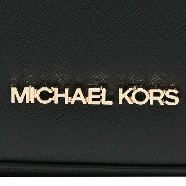 マイケルコース アウトレット ショルダーバッグ ハンドバッグ スリ レディース MICHAEL KORS 35F0GU2M7T 詳細画像