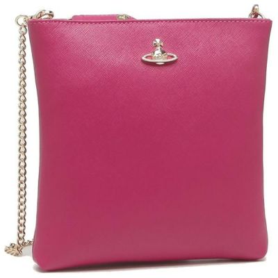 ヴィヴィアン・ウエストウッド ショルダーバッグ 楽天市場】ヴィヴィアンウエストウッド Vivienne Westwood