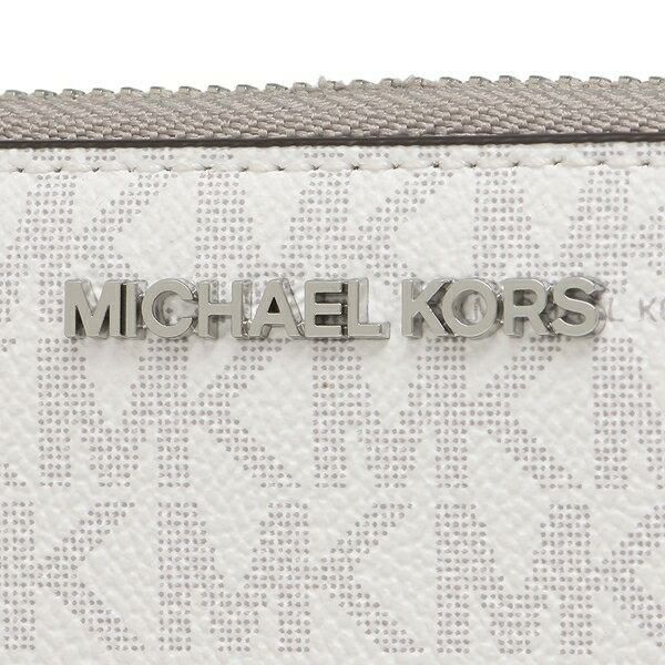 マイケルコース アウトレット 長財布 ジェットセットトラベル レディース MICHAEL KORS 35F8GTVT3B 35F8GTVM7B 35S0GTVL2B 詳細画像