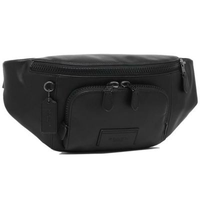 COACH コーチ メンズバッグ(バッグ・カバン)|海外ブランド通販AXES
