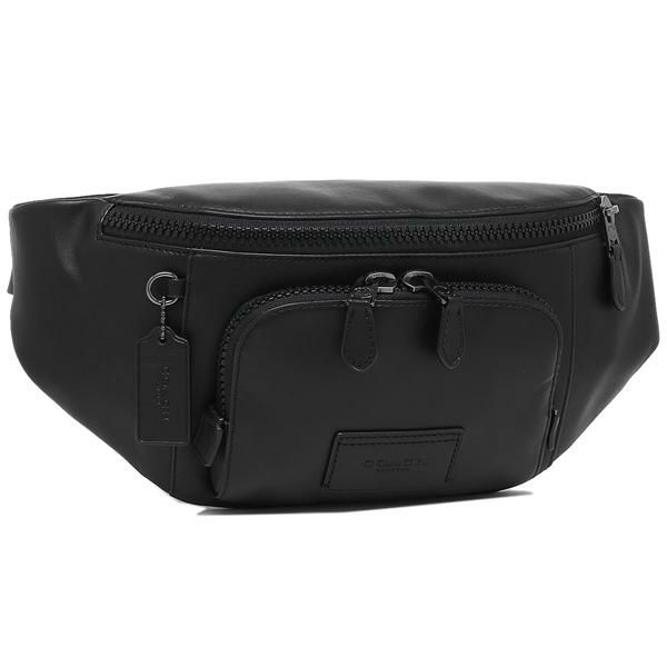 Coach コーチ メンズバッグ 通販 海外ブランドの新作アイテムならaxes