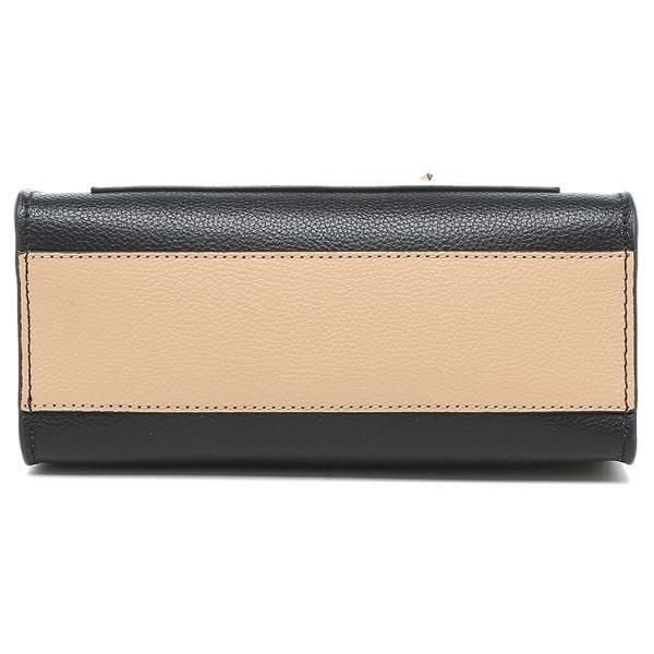 マークジェイコブス アウトレット トートバッグ ミニサイズ ブラック マルチ レディース MARC JACOBS M0016132 244 詳細画像