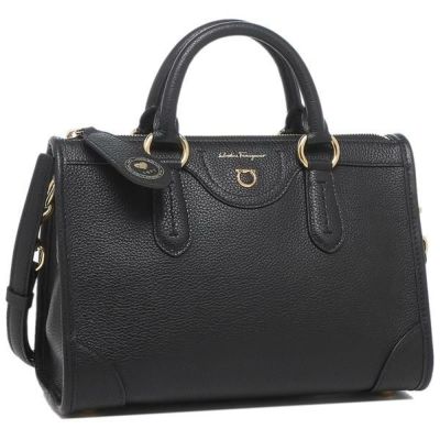 FERRAGAMO フェラガモ バッグ・カバン｜海外ブランド通販AXES
