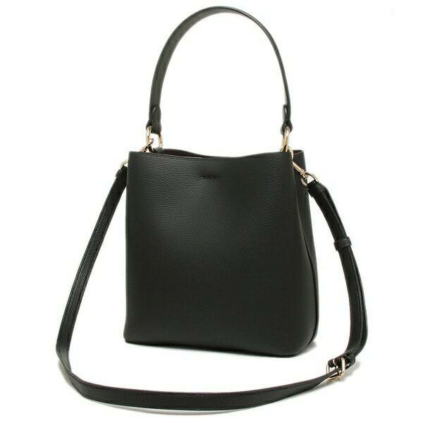 COACH ショルダー＆ハンドバッグ コーチ アウトレット ハンドバッグ ショルダーバッグ レディース COACH