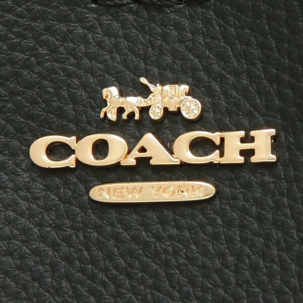 コーチ アウトレット ハンドバッグ ショルダーバッグ レディース COACH F1011 詳細画像