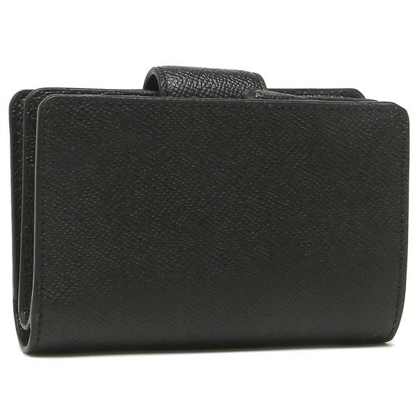 コーチ アウトレット 二つ折り財布 レディース COACH F6390 詳細画像