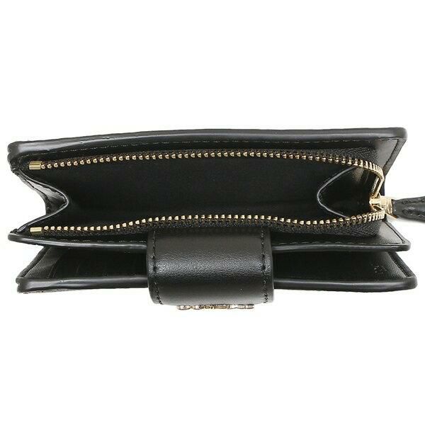 コーチ アウトレット 二つ折り財布 シグネチャー レディース COACH FC0082 詳細画像