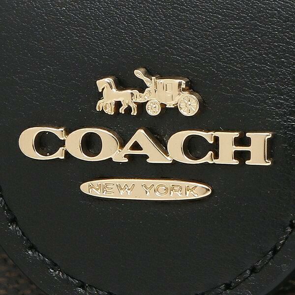 コーチ アウトレット 二つ折り財布 シグネチャー レディース COACH FC0082 詳細画像