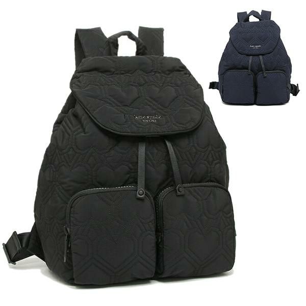ケイトスペード リュック バックパック LARGE レディース KATE SPADE PXRUA209