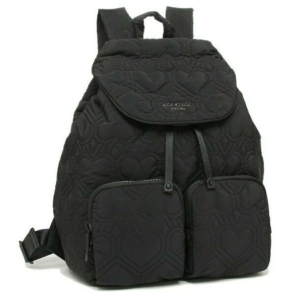 ケイトスペード リュック バックパック LARGE レディース KATE SPADE PXRUA209 詳細画像