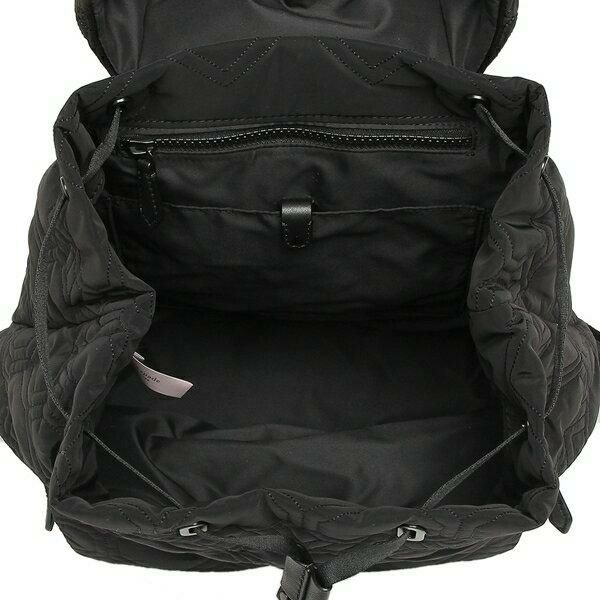 ケイトスペード リュック バックパック LARGE レディース KATE SPADE PXRUA209 詳細画像