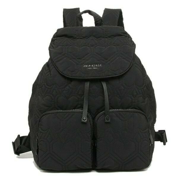 ケイトスペード リュック バックパック LARGE レディース KATE SPADE PXRUA209 詳細画像